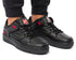 Sneakers nere da uomo con logo olografico sulla linguetta Ducati Donington Low, Brand, SKU s322500320, Immagine 0